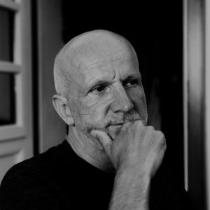 Profilbild von Erik Schäfer
