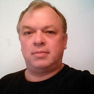Profilbild von Erik Schneider