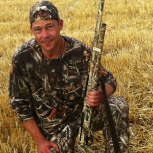 Profilbild von Erik Schönberger