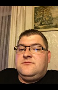 Profilbild von Erik Schulze