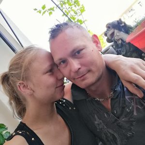 Profilbild von Erik Schulze