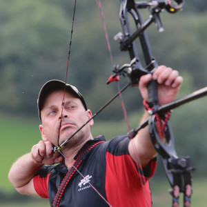 Profilbild von Erik Sperzel
