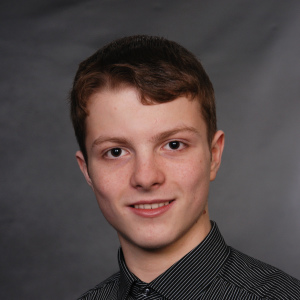 Profilbild von Erik Stolle