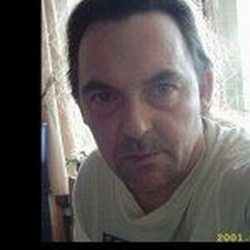 Profilbild von Erik Thormann
