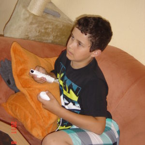 Profilbild von Erik Tripmacher