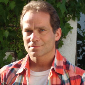 Profilbild von Erik Tröger