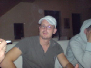 Profilbild von Erik Wällnitz