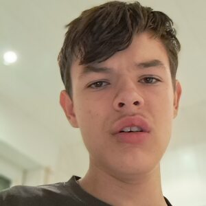 Profilbild von Erik Weimann