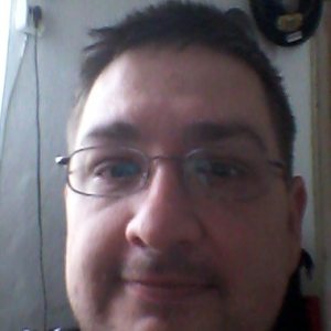 Profilbild von Erik Wennig
