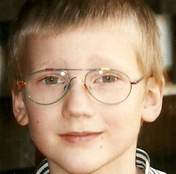 Profilbild von Erik Wohlfeil