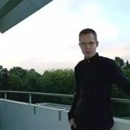 Profilbild von Erik Wrobel