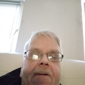 Profilbild von Erik Zander