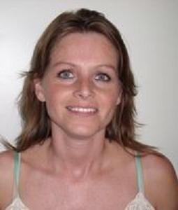 Profilbild von Erika Atzberger