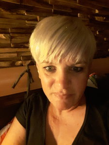 Profilbild von Erika Becker