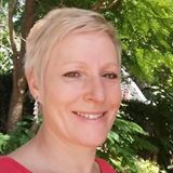 Profilbild von Erika Boesch