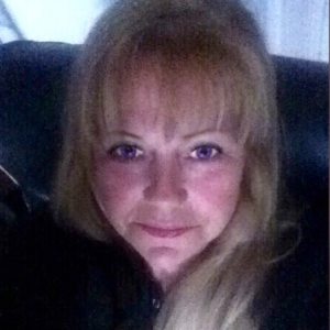 Profilbild von Erika Dröse