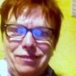 Profilbild von Erika Feuerbacher