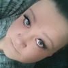 Profilbild von Erika Gabriel