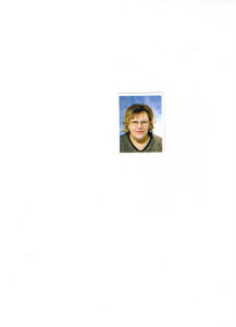 Profilbild von Erika Grambow