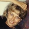Profilbild von Erika Handzlik
