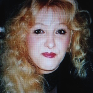 Profilbild von Erika Harmuth