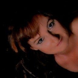 Profilbild von Erika Hellwig