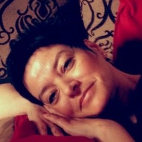 Profilbild von Erika Heming