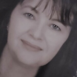 Profilbild von Erika Huber