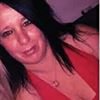 Profilbild von Erika Klink