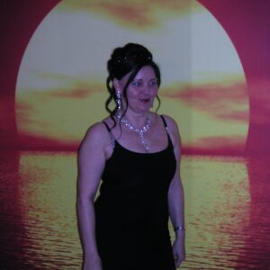 Profilbild von Erika Klug