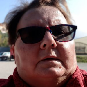 Profilbild von Erika Kohnke