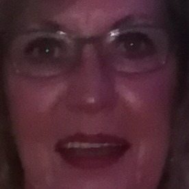 Profilbild von Erika Kosel