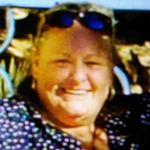 Profilbild von Erika Kuhlmann