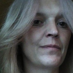 Profilbild von Erika Langhammer