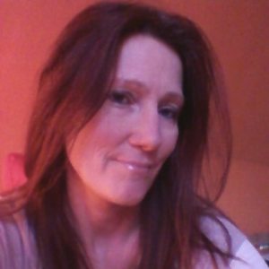 Profilbild von Erika Mönikes