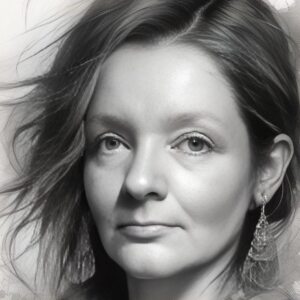 Profilbild von Erika Mukes