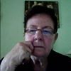 Profilbild von Erika Neuhaus