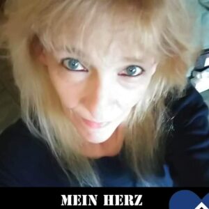 Profilbild von Erika Oehlke