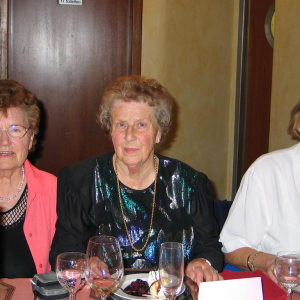 Profilbild von Erika Oellers