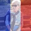 Profilbild von Erika Oertel
