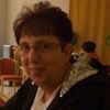 Profilbild von Erika Ohneseit