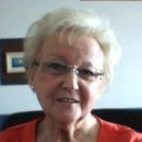 Profilbild von Erika Onkelbach