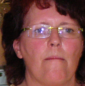 Profilbild von Erika Pillitteri