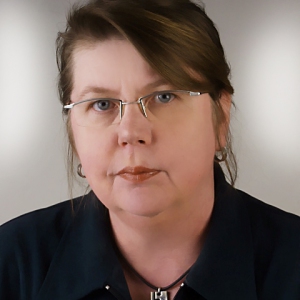 Profilbild von Erika Porath