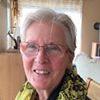 Profilbild von Erika Richter