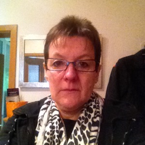 Profilbild von Erika Schlange