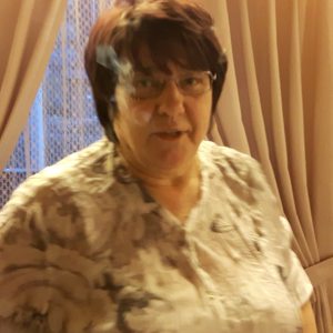 Profilbild von Erika Schmidtke