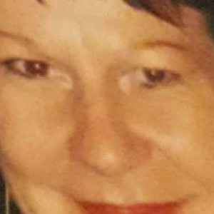 Profilbild von Erika Schmitt