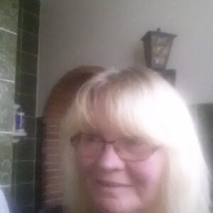 Profilbild von Erika Schneider