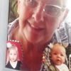 Profilbild von Erika Schüler